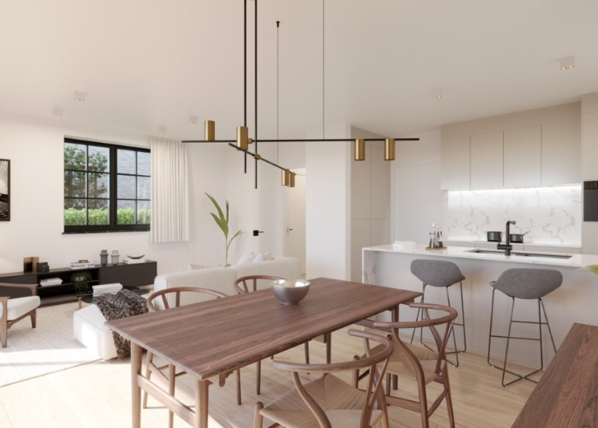 20241107_Mollem_interieur_02.jpg