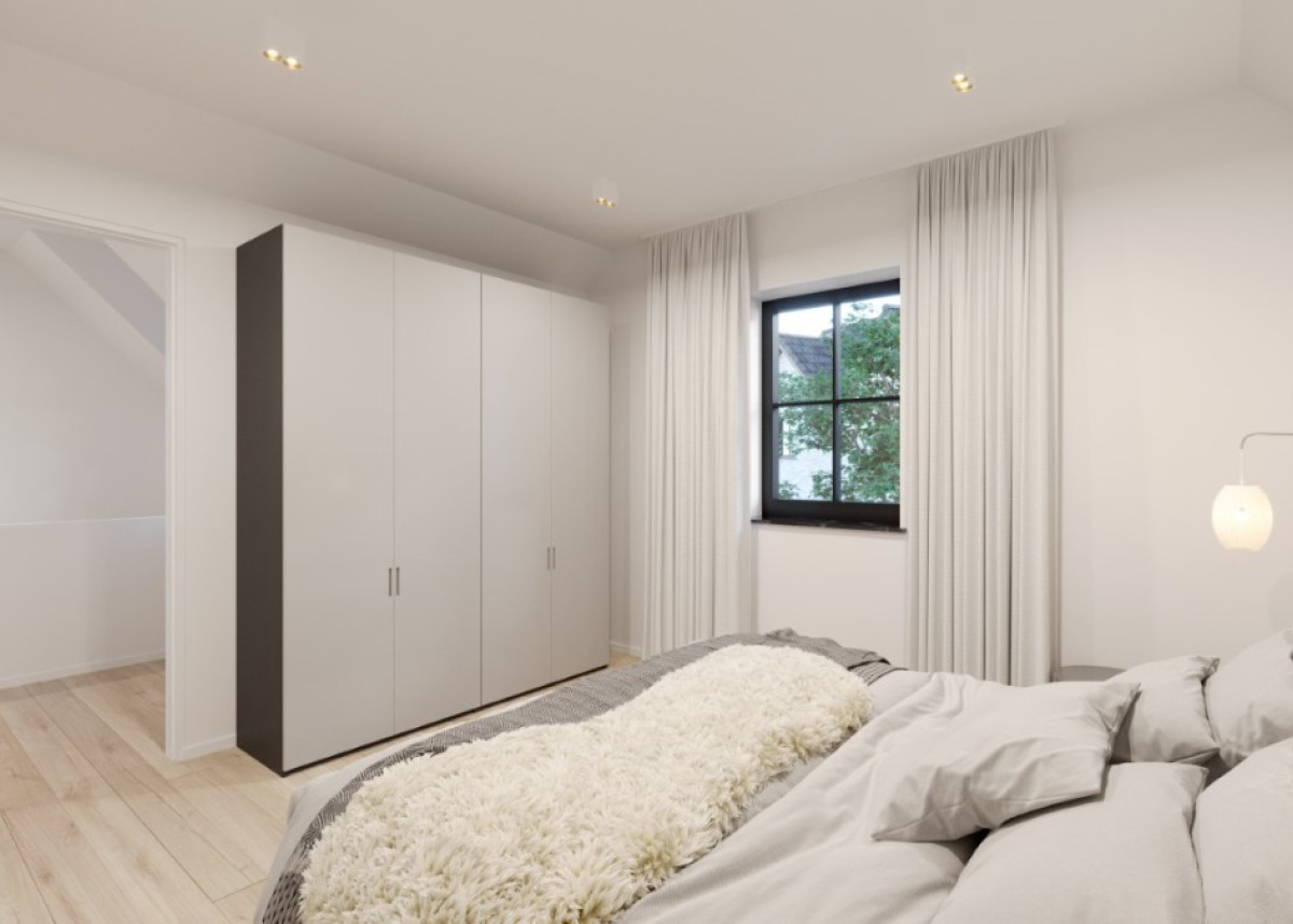 20241107_Mollem_interieur_09.jpg