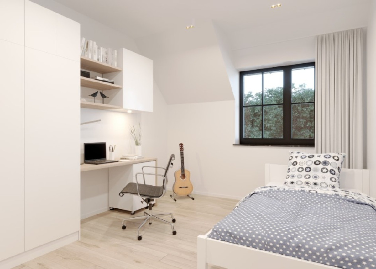 20241107_Mollem_interieur_12.jpg
