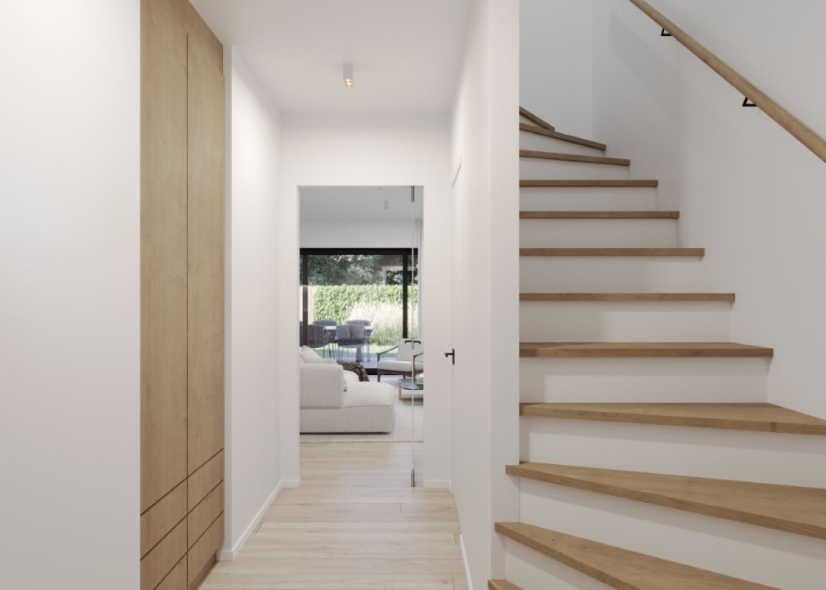 20241107_Mollem_interieur_06.jpg