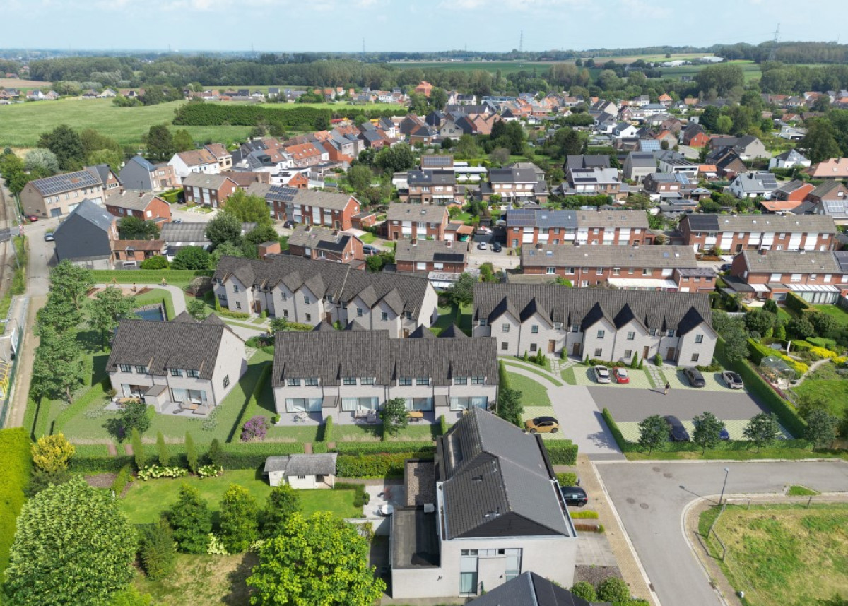20241104_Mollem_luchtfoto_01.jpg