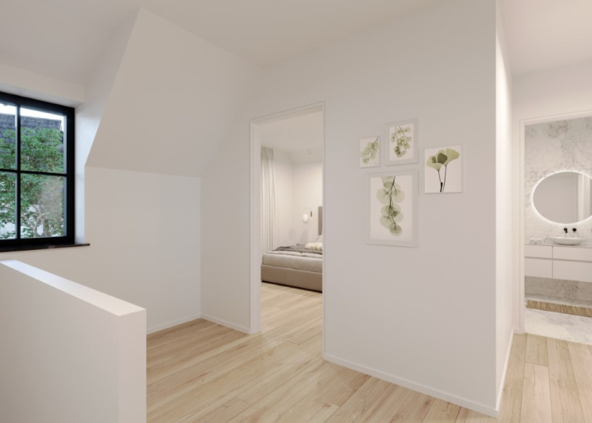 20241107_Mollem_interieur_07.jpg