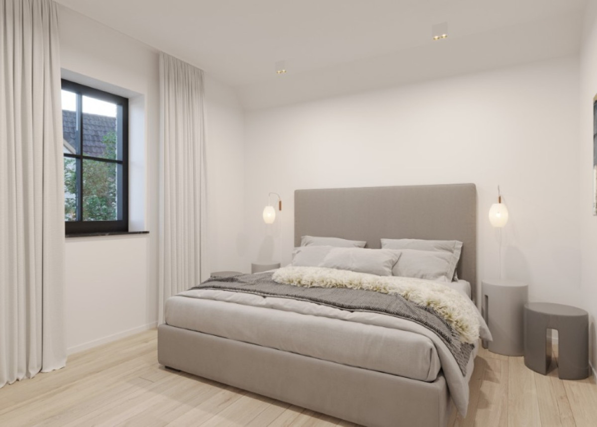 20241107_Mollem_interieur_08.jpg