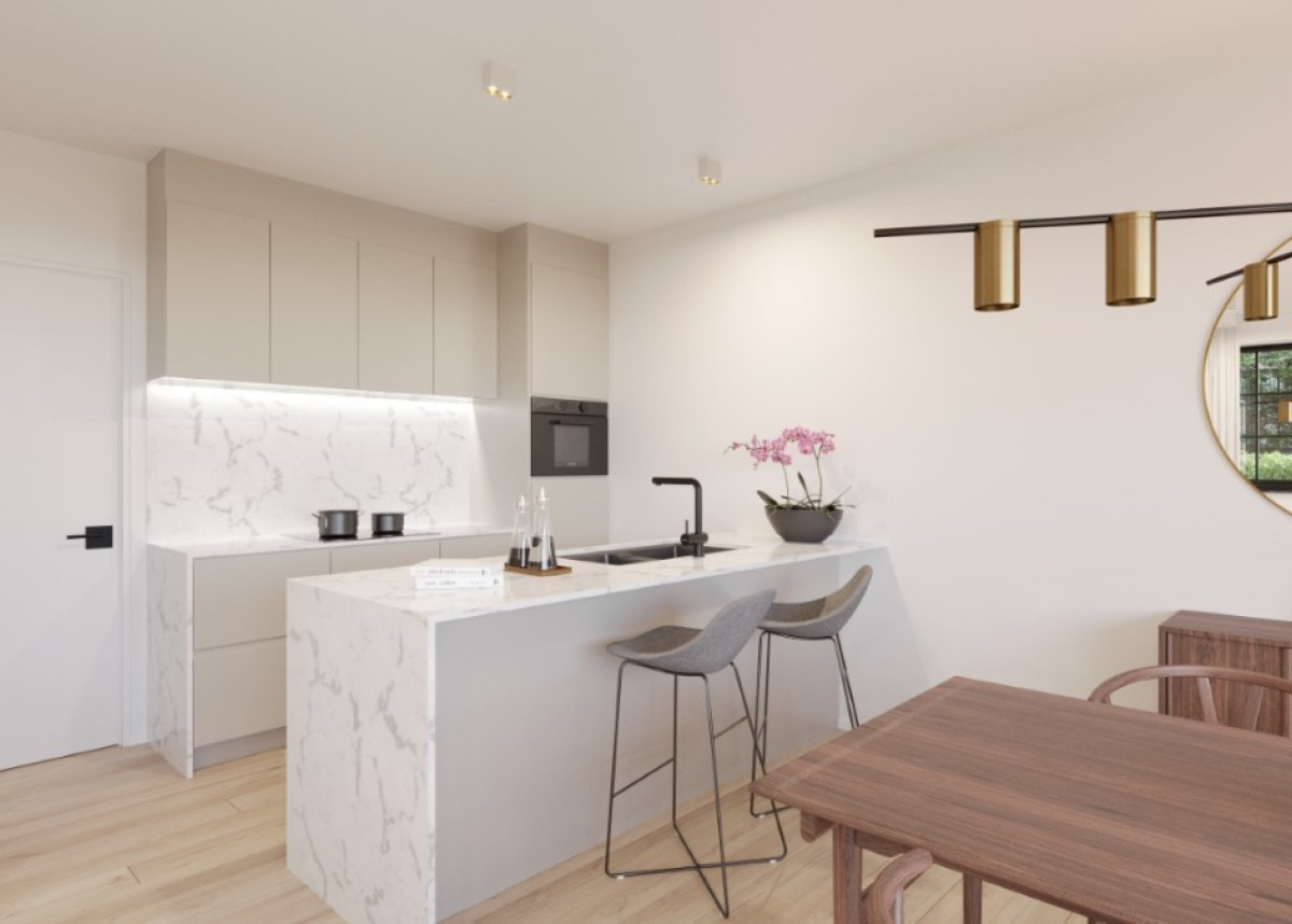 20241107_Mollem_interieur_05.jpg