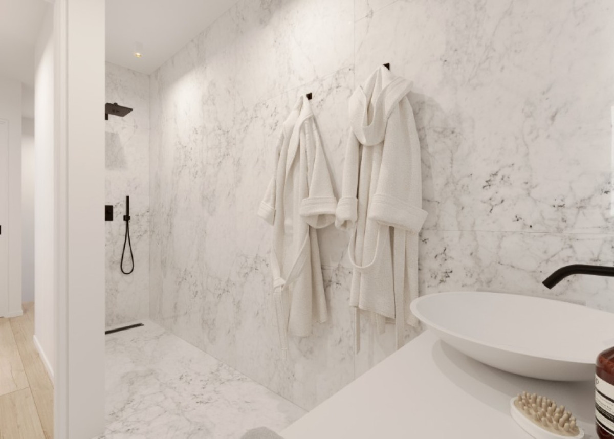 20241107_Mollem_interieur_11.jpg