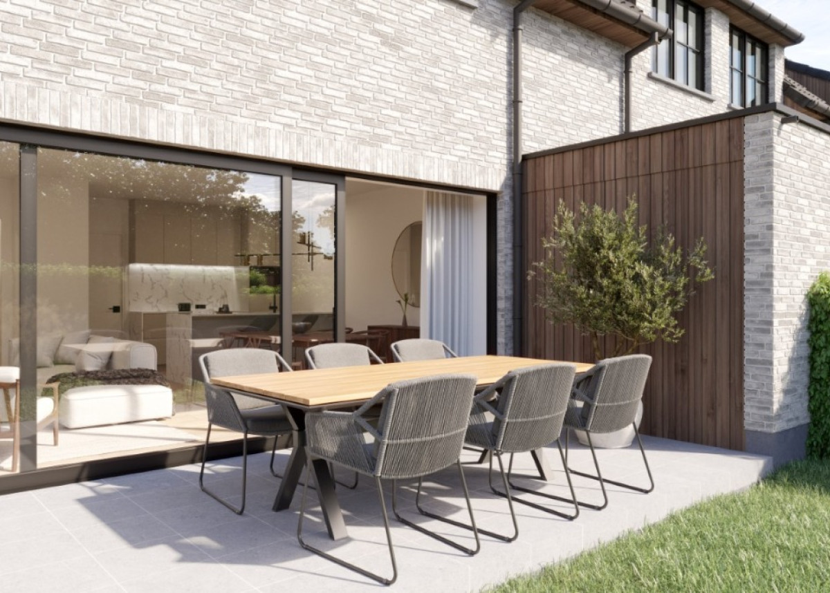 20241107_Mollem_interieur_13.jpg