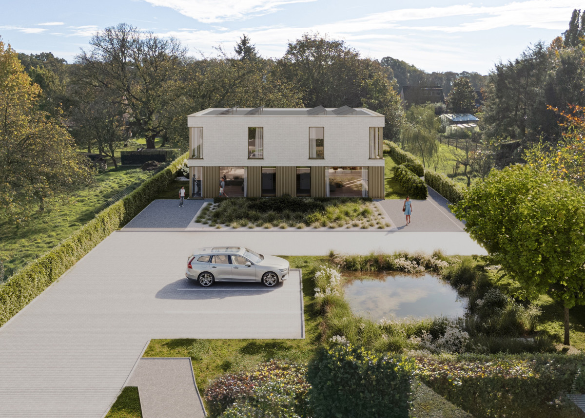 Pater-Pirelaan-Drone_032.jpg