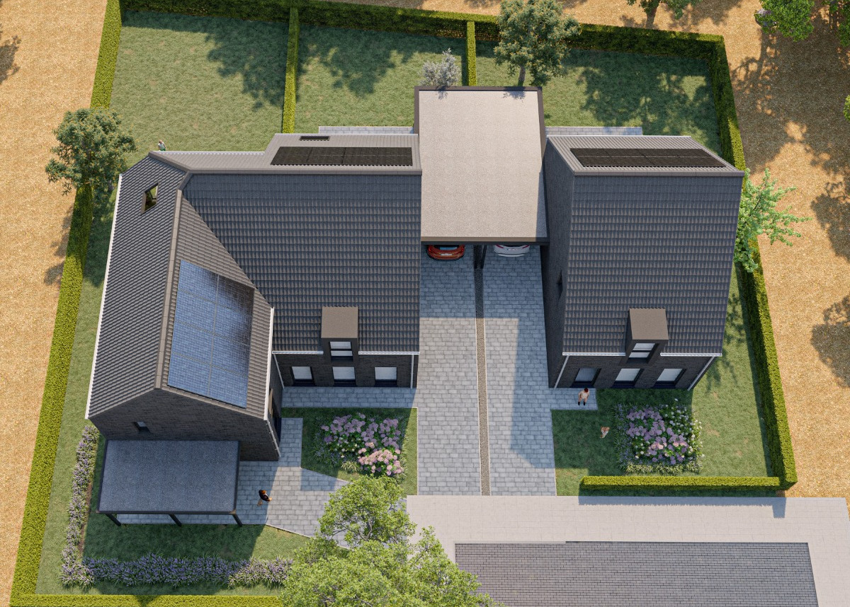 3DWORX__RD_WORTEL-POELEINDE-10__H_EXT_3 _01.jpg