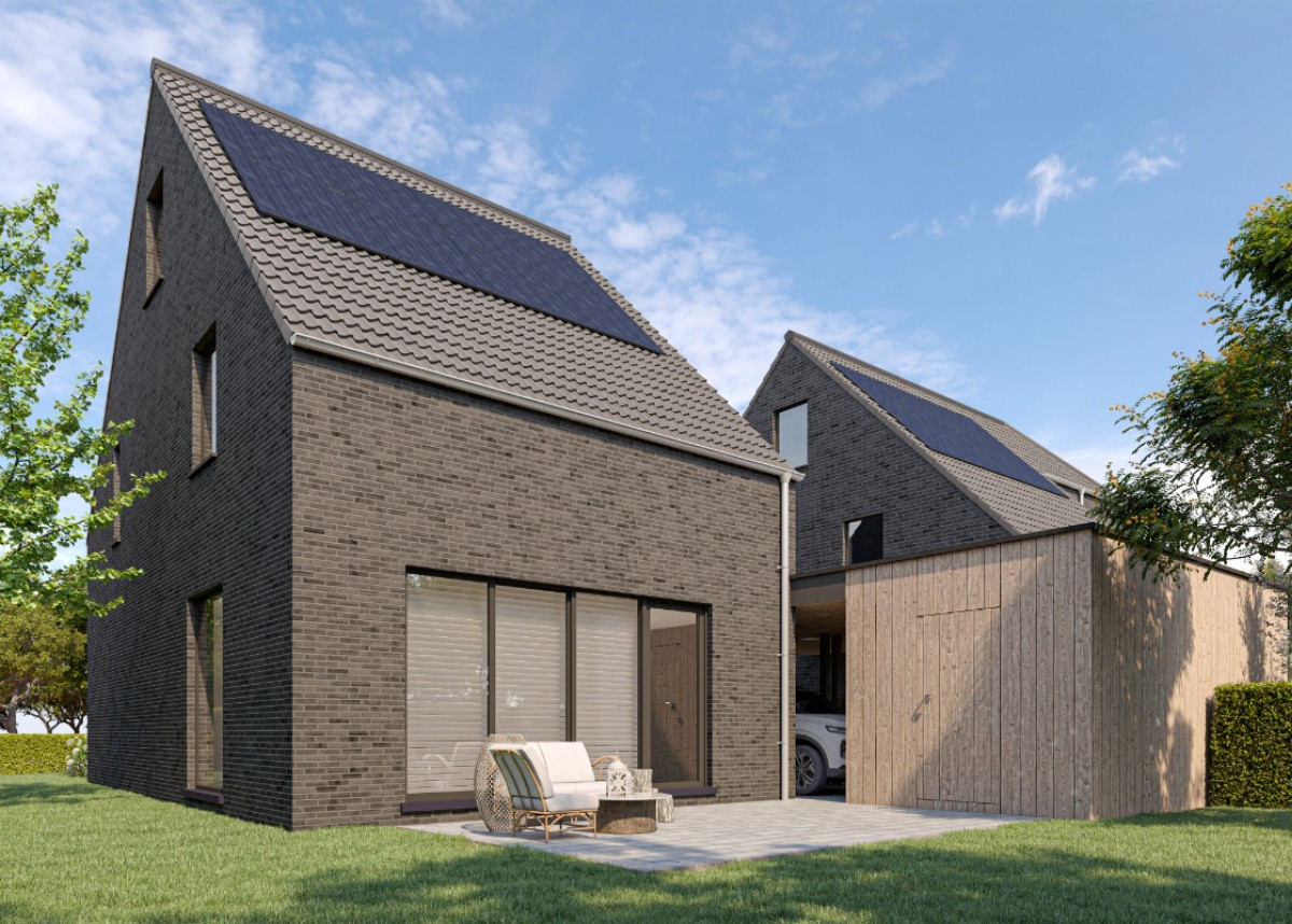 3DWORX__RD_WORTEL-POELEINDE-10__H_EXT_3 _05.jpg