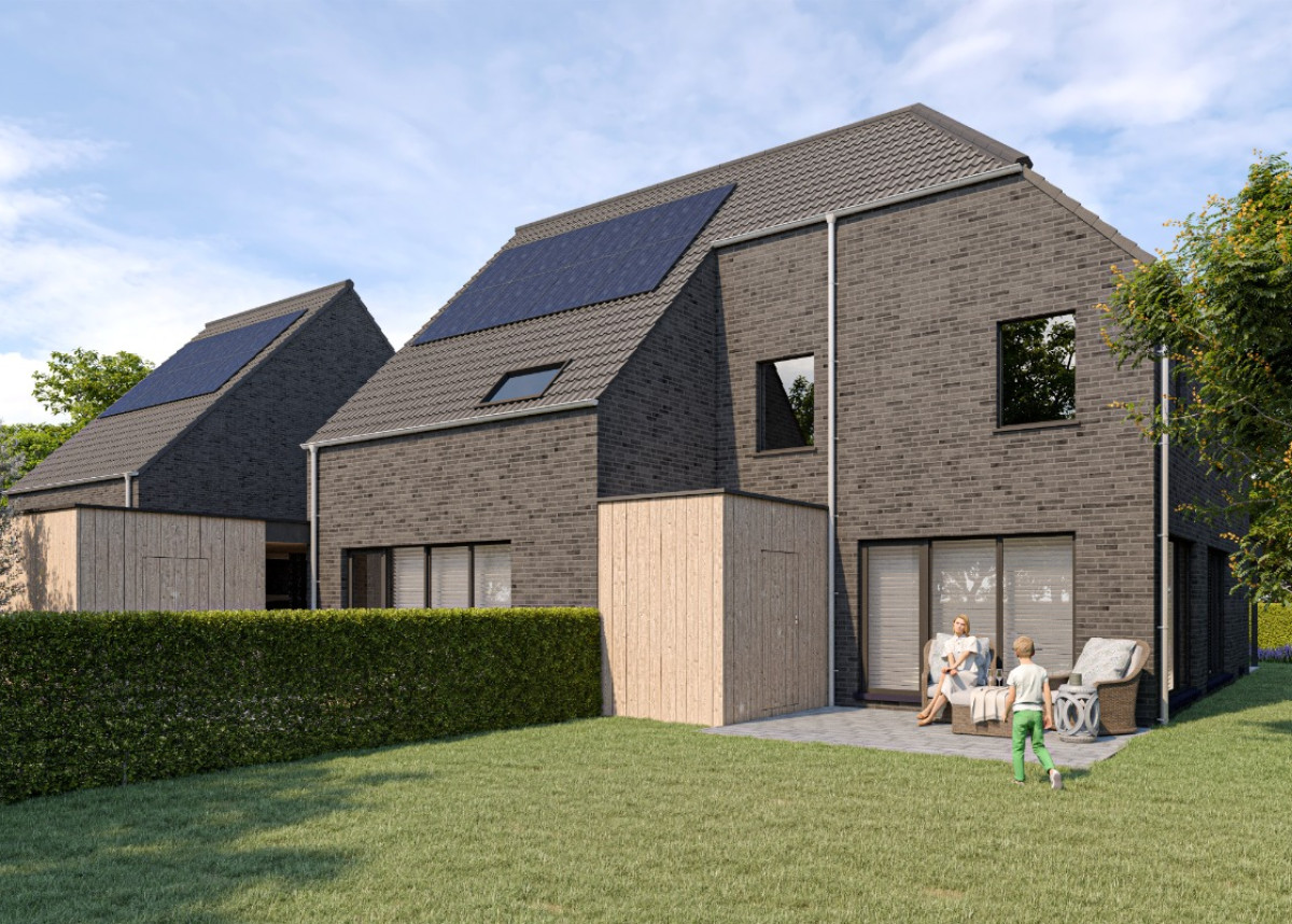 3DWORX__RD_WORTEL-POELEINDE-10__H_EXT_3 _02.jpg