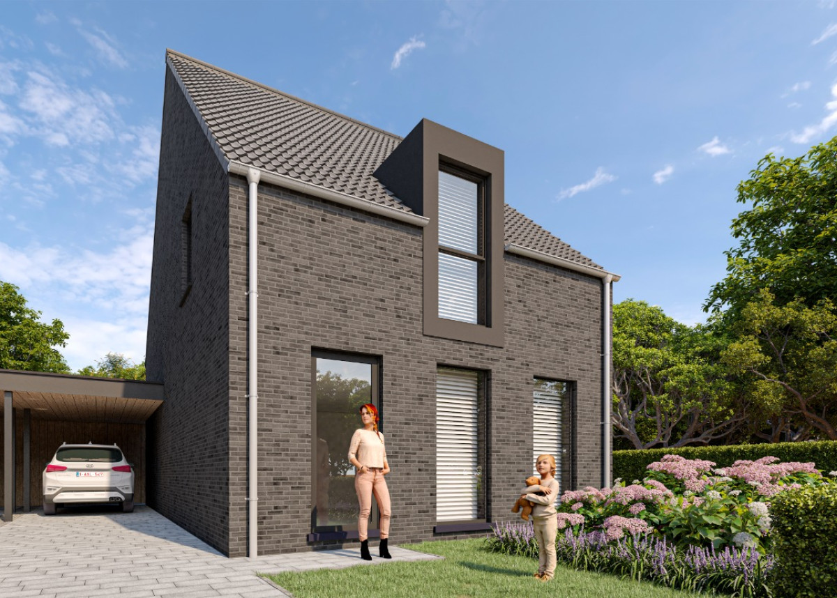 3DWORX__RD_WORTEL-POELEINDE-10__H_EXT_3 _06.jpg