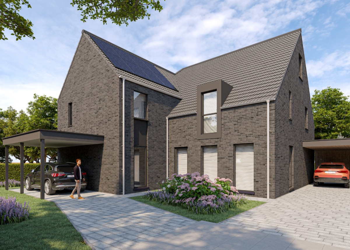 3DWORX__RD_WORTEL-POELEINDE-10__H_EXT_3 _04.jpg