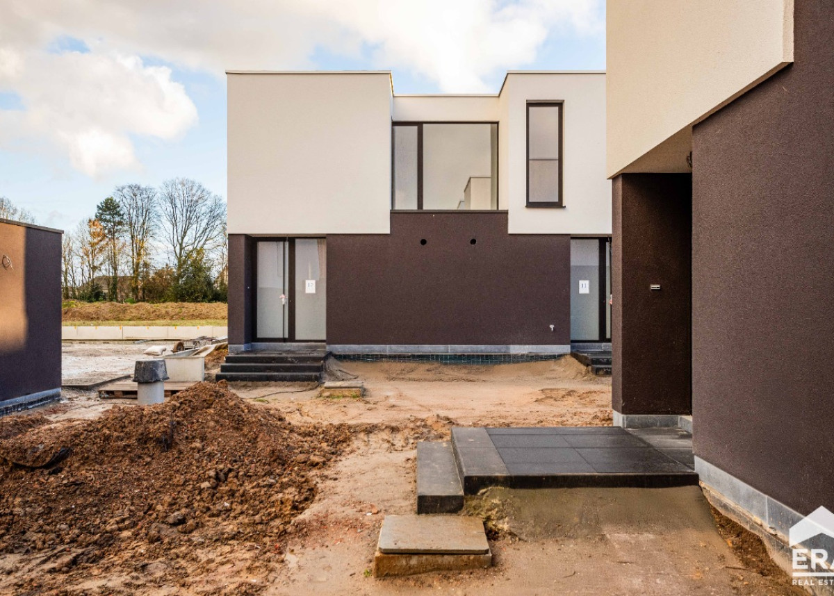 ProjectTerEekKijkwoning-1.jpg