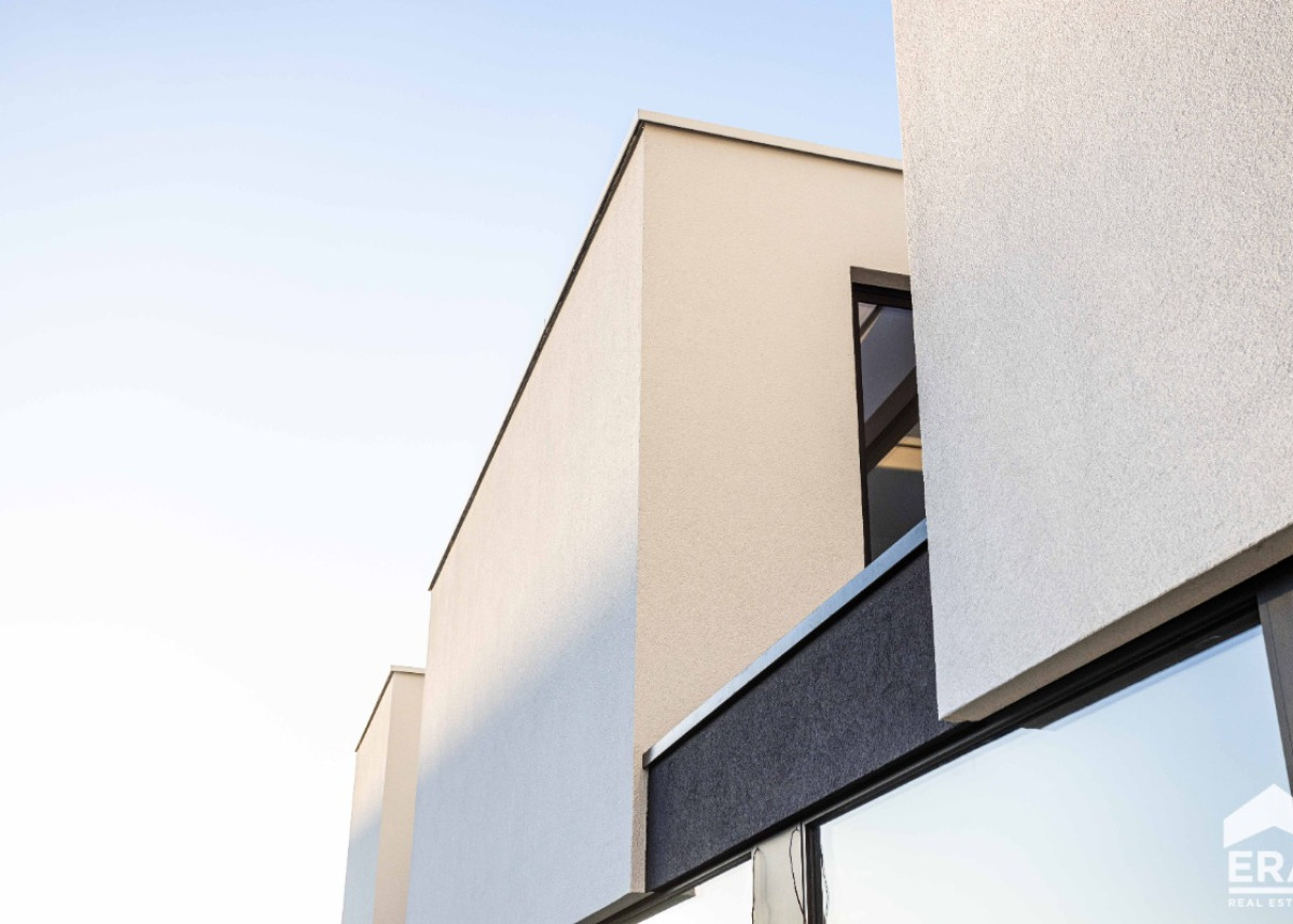 ProjectTerEekKijkwoning-50.jpg