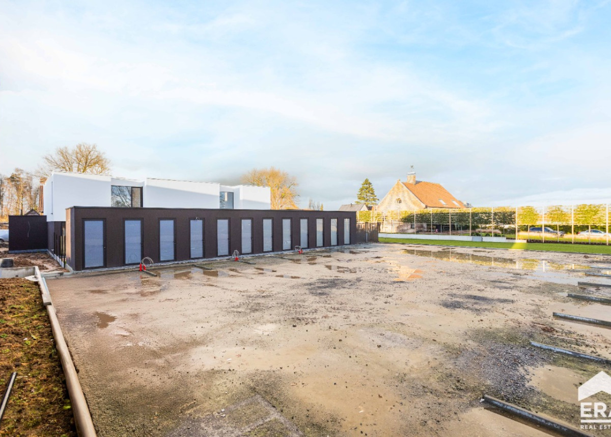 ProjectTerEekKijkwoning-53.jpg