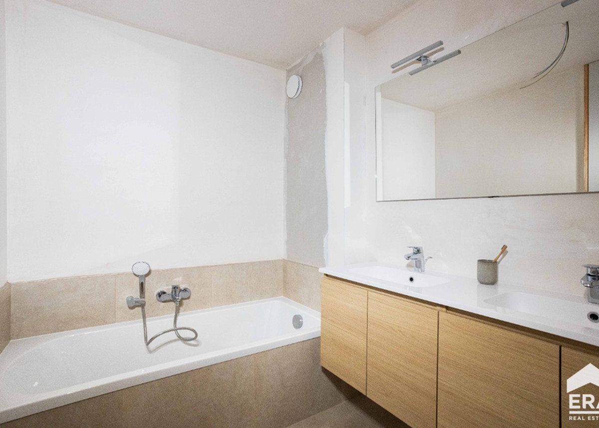ProjectTerEekKijkwoning-37.jpg