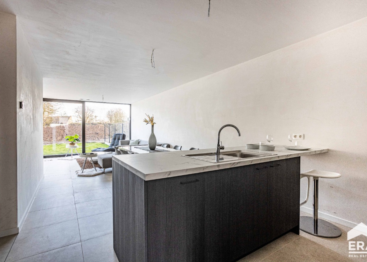ProjectTerEekKijkwoning-6.jpg