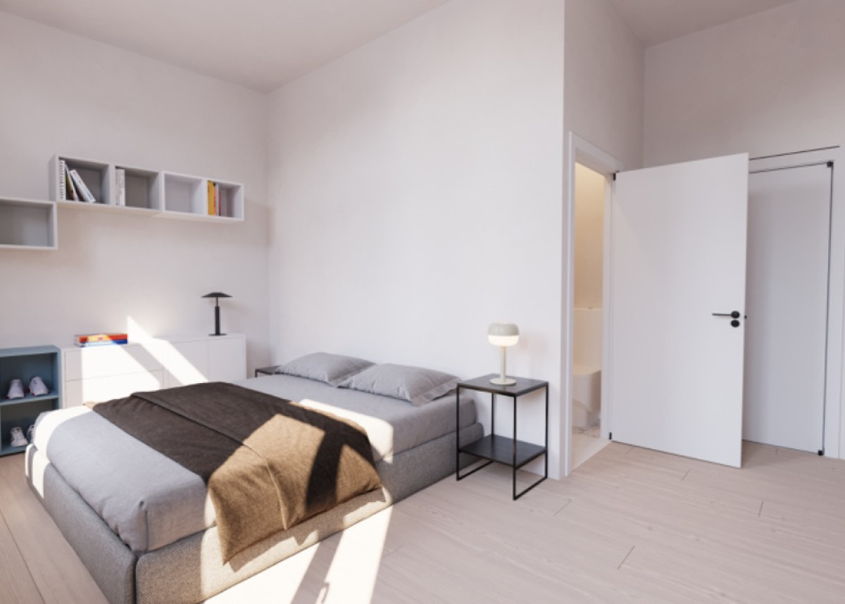 2 - Kamer 0101_01.jpg