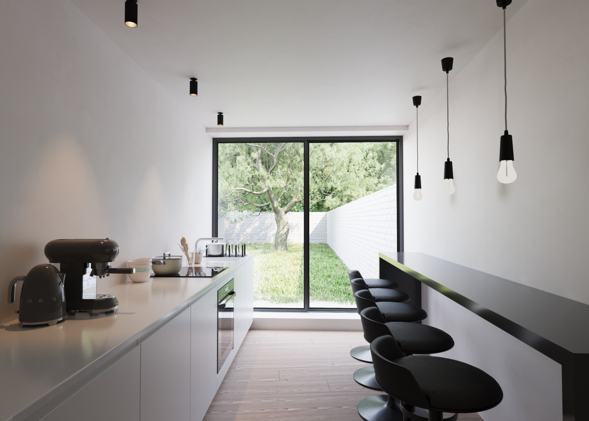 1 - Keuken_01.jpg