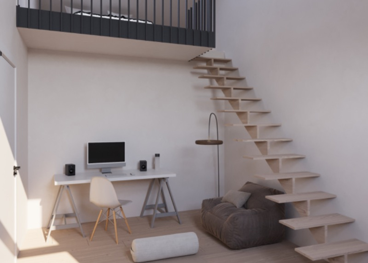 3 - Kamer 0202_01.jpg