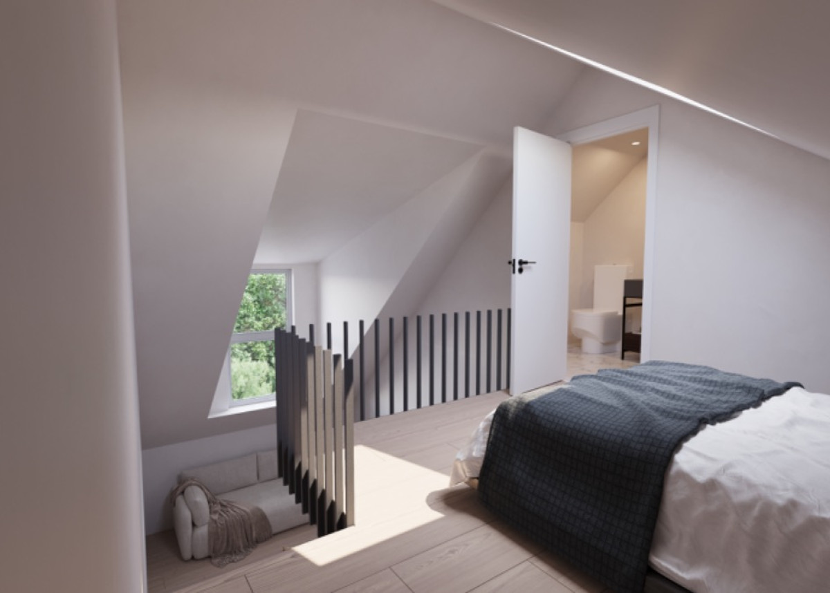 4 - Kamer 0202_01.jpg