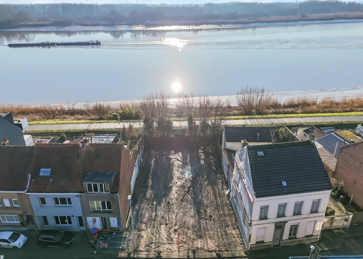 Scheldezicht 20, Temse - 03.jpg