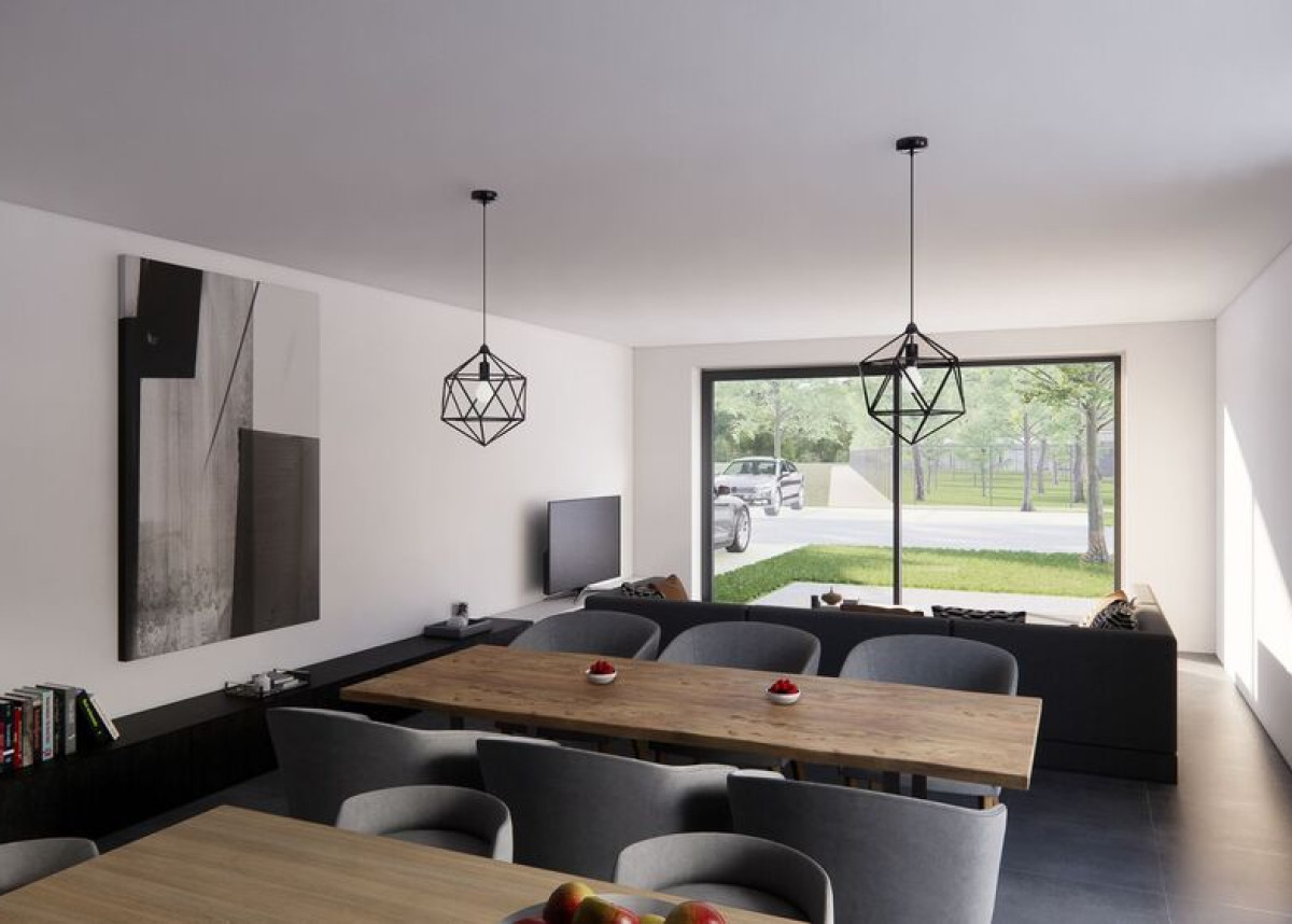 interieur-app-n0a.jpg