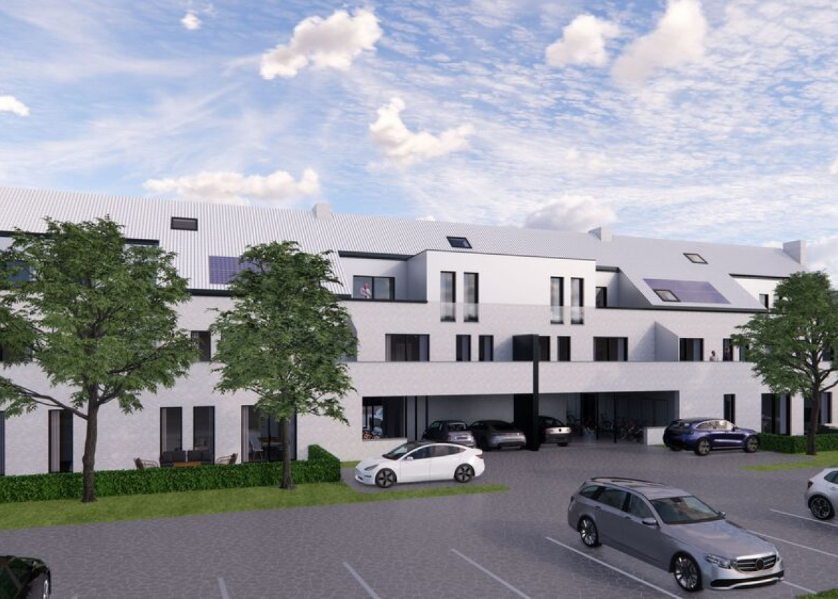 alveringem-achterkant.jpg