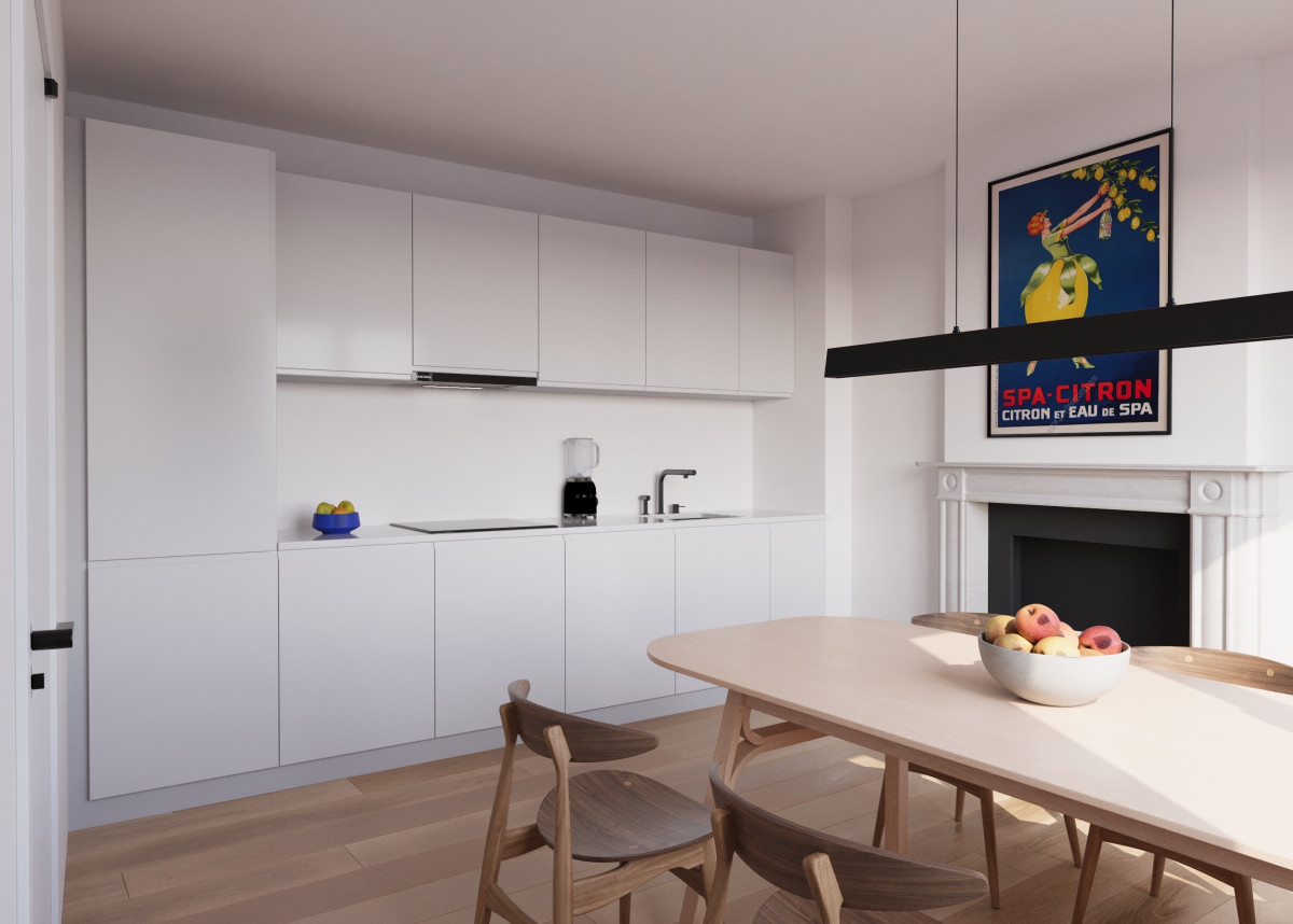 1 - Keuken_02.jpg