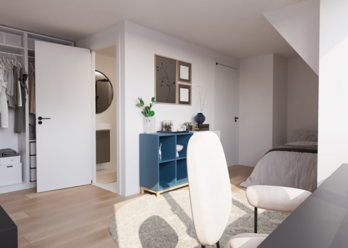 3 - Kamer 0201.jpg