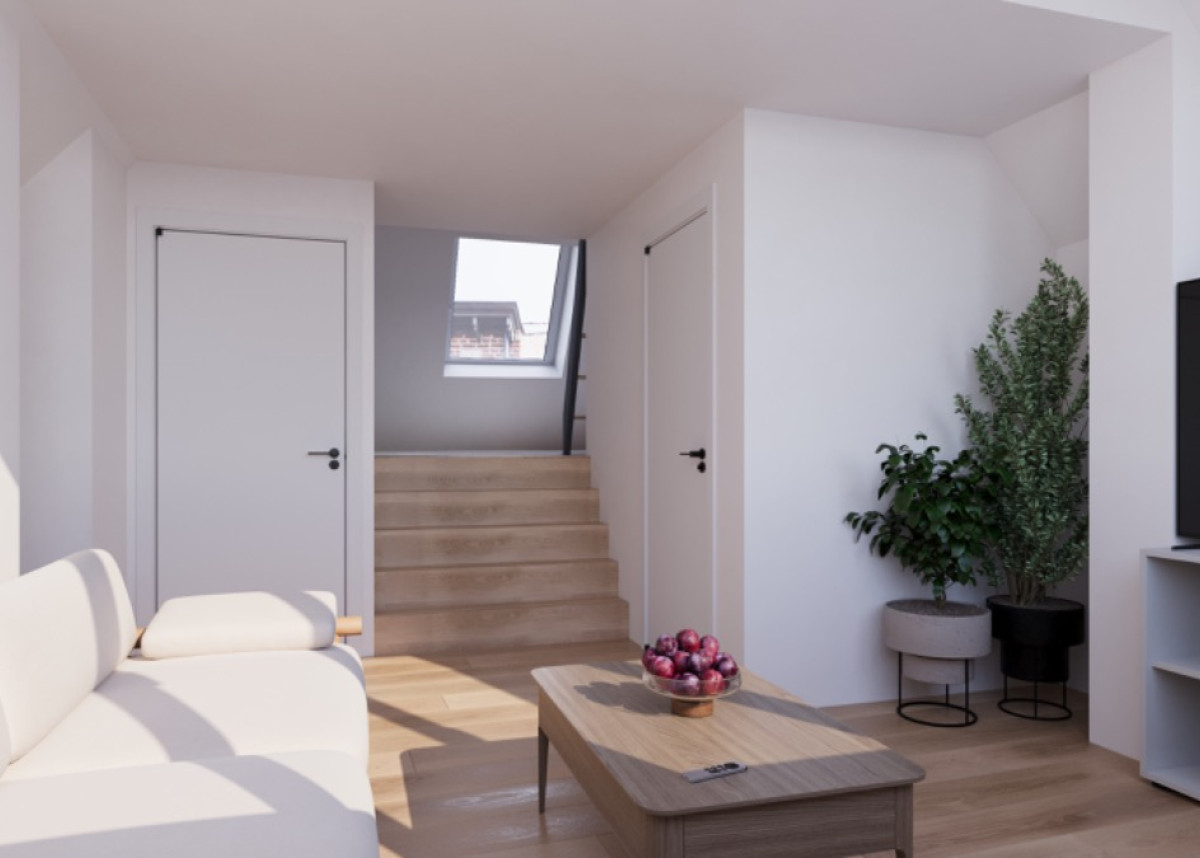 5 - Kamer 0301.jpg