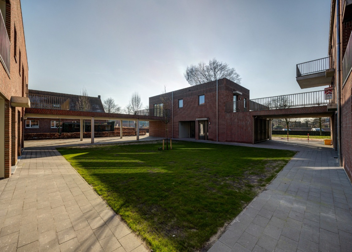 IMN-20250129-1-8.jpg
