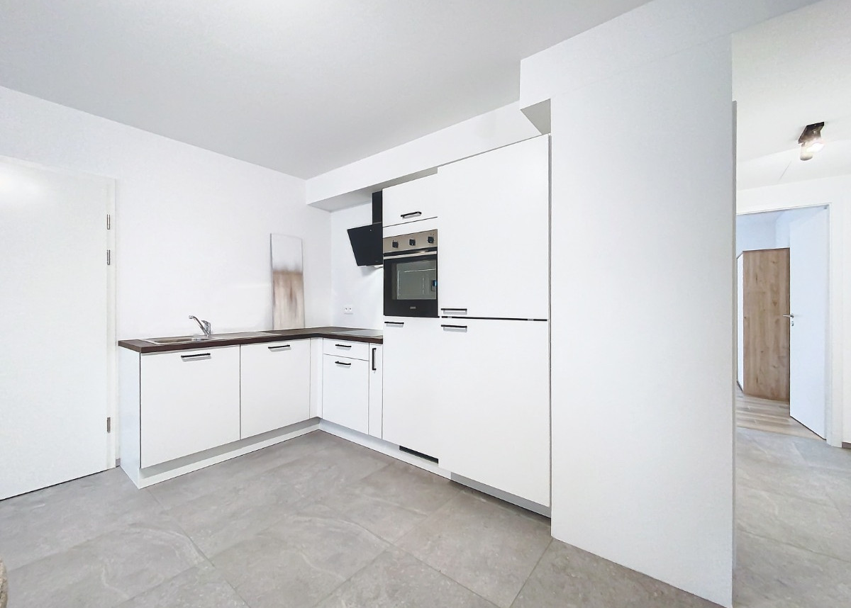 Appartement de standing 2ch à Arlon, proximité gare ERA B-Lux 4.jpg