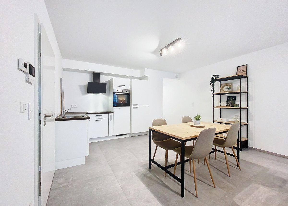 Appartement de standing 2ch à Arlon, proximité gare ERA B-Lux 3.jpg