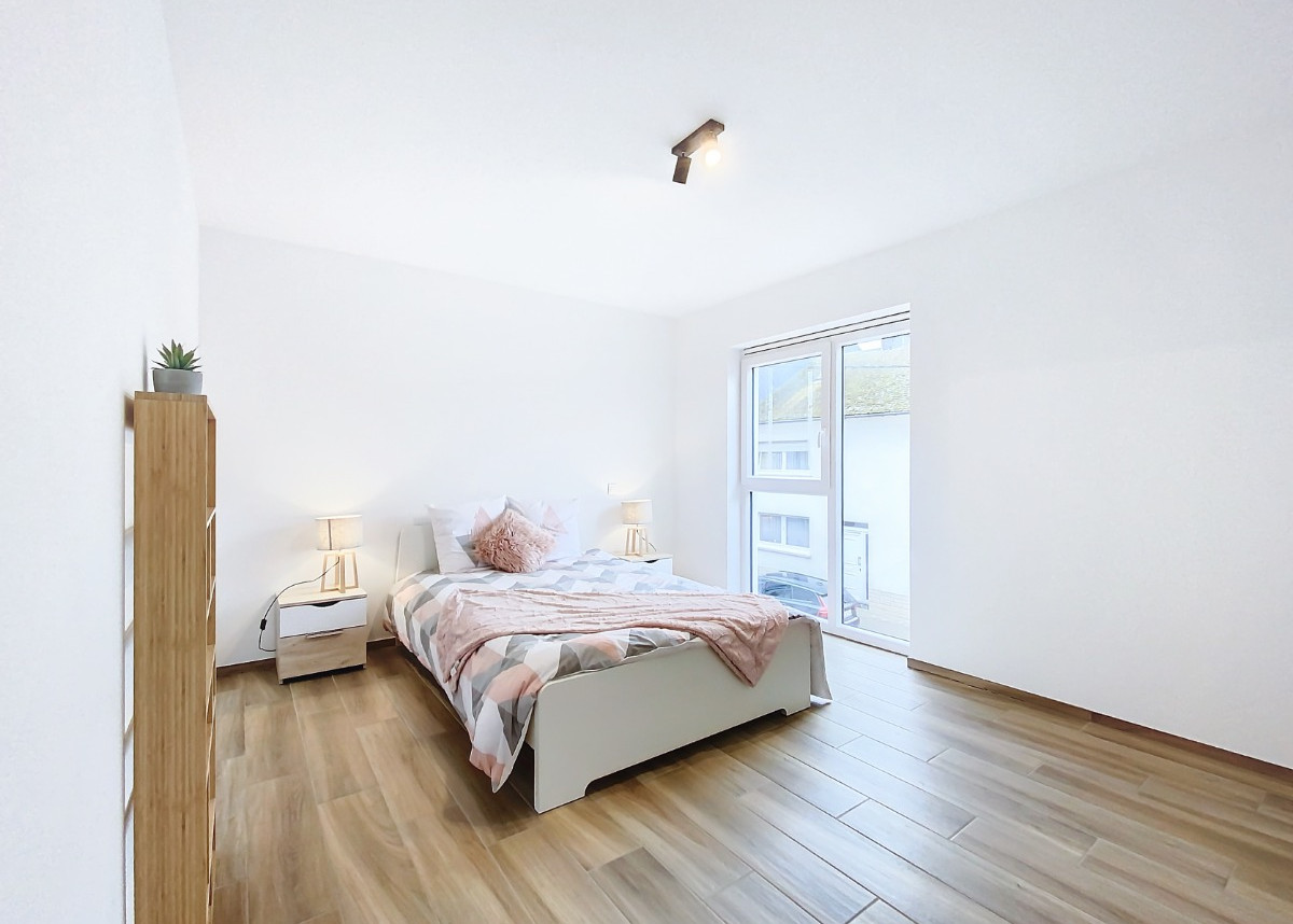 Appartement de standing 2ch à Arlon, proximité gare ERA B-Lux 5.jpg
