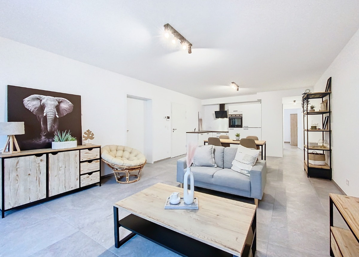 Appartement de standing 2ch à Arlon, proximité gare ERA B-Lux 2.jpg