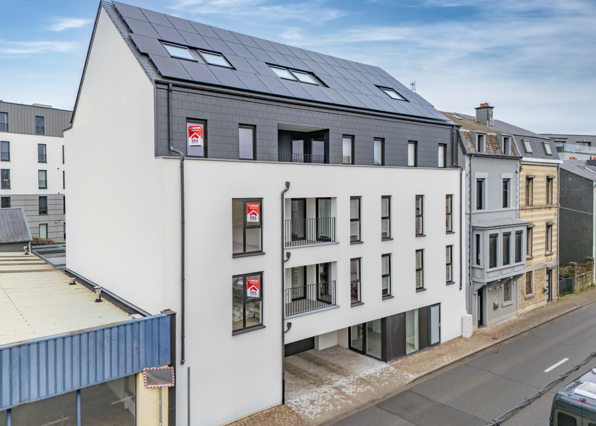 Arlon-Appartement 1ch (21).jpg