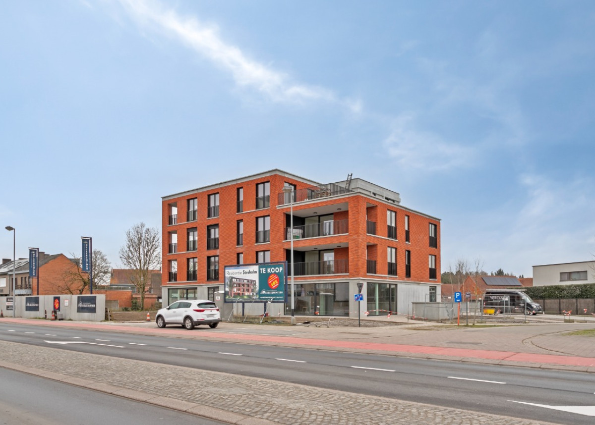 Staatsbaan74Zulte03.jpg