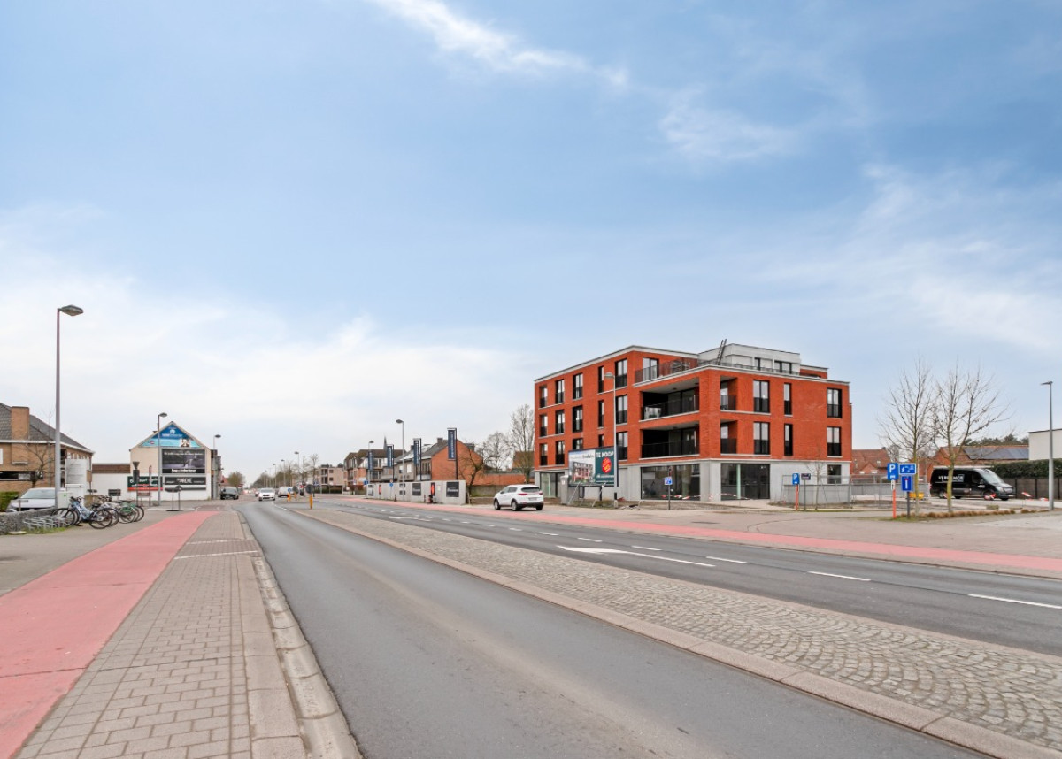Staatsbaan74Zulte01.jpg