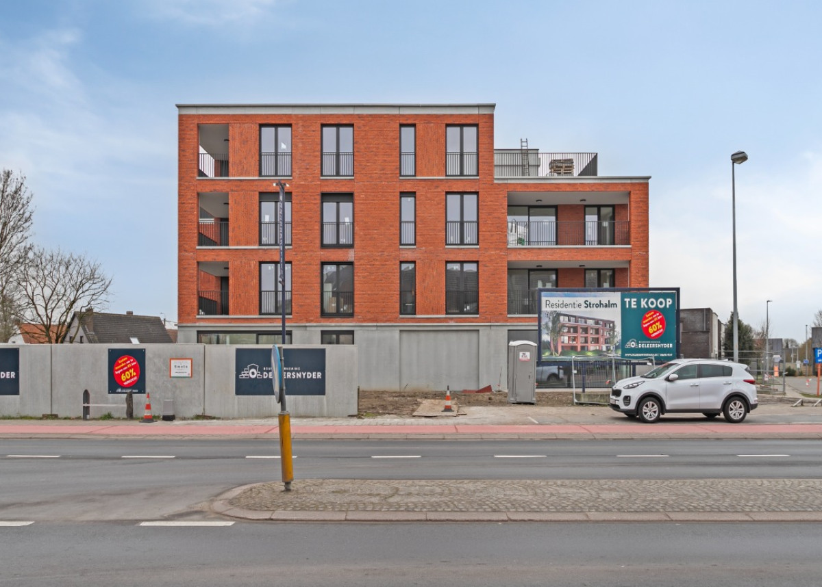 Staatsbaan74Zulte02.jpg