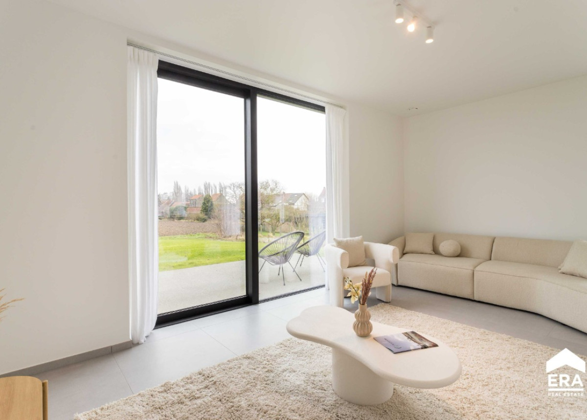 Paradijsstraat151,Menen-15.jpg