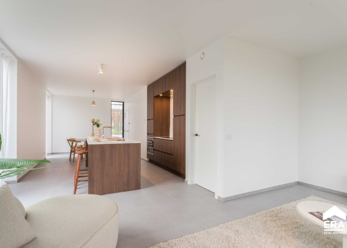 Paradijsstraat151,Menen-18.jpg