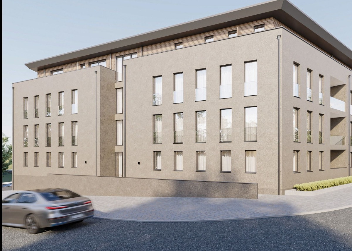 Appartement neuf à vendre - Bastogne - Agence ERA BLUX (2).jpg