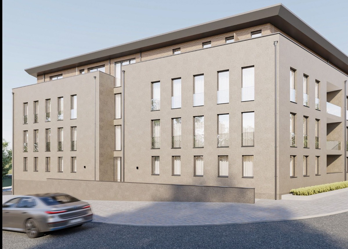 Appartement neuf à vendre - Bastogne - Agence ERA BLUX (2).jpg