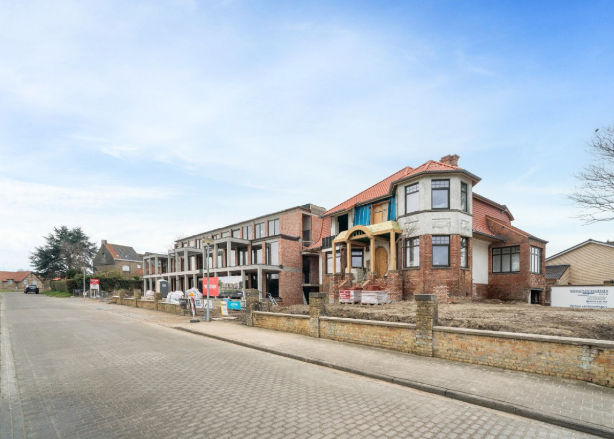 20250220 - JLB - Jaagpad 6, 8630 Veurne - 10.jpg