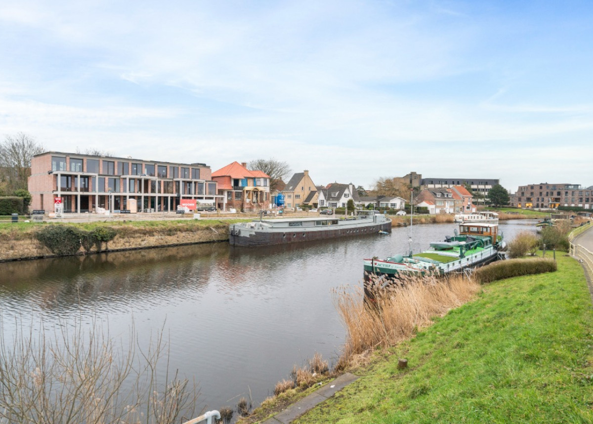 20250220 - JLB - Jaagpad 6, 8630 Veurne - 11.jpg