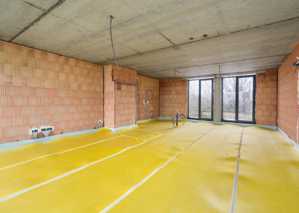 20250220 - JLB - Jaagpad 6, 8630 Veurne - 2.jpg