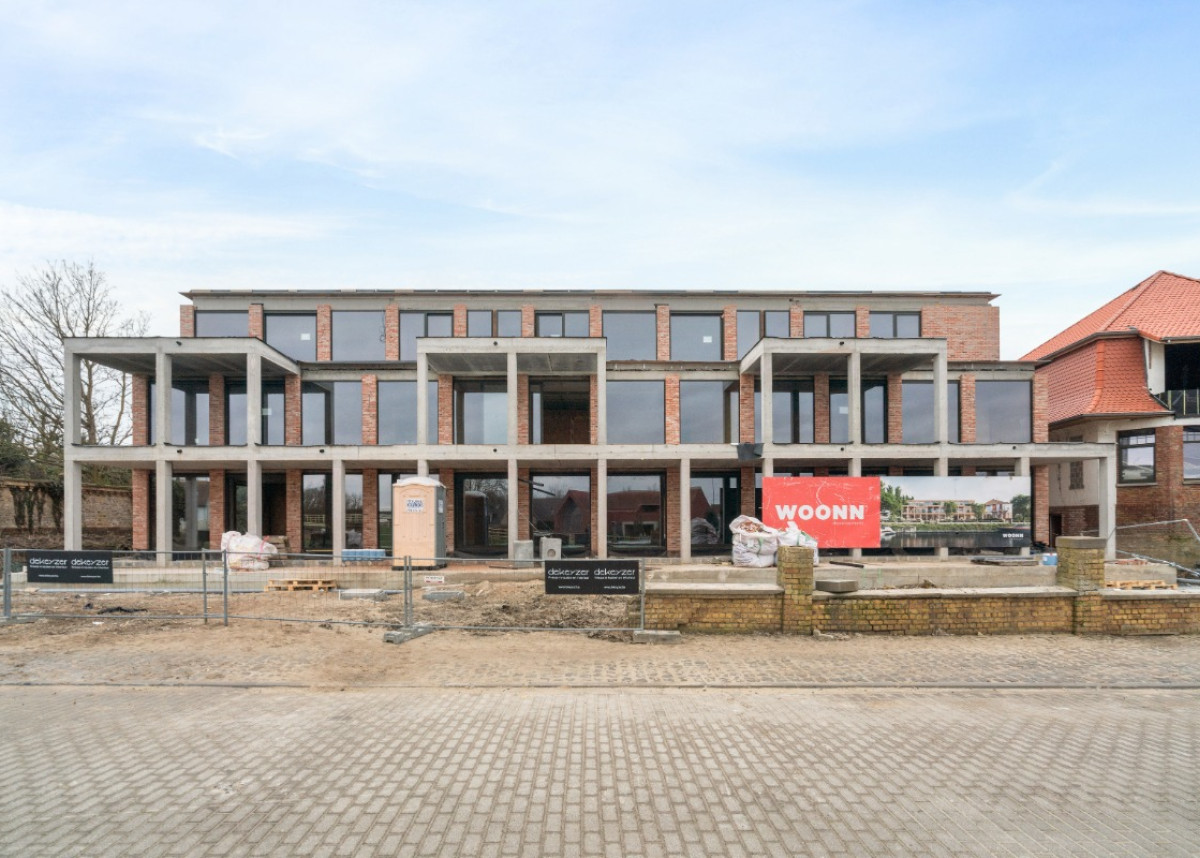 20250220 - JLB - Jaagpad 6, 8630 Veurne - 7.jpg