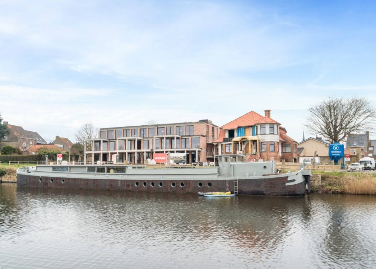 20250220 - JLB - Jaagpad 6, 8630 Veurne - 13.jpg