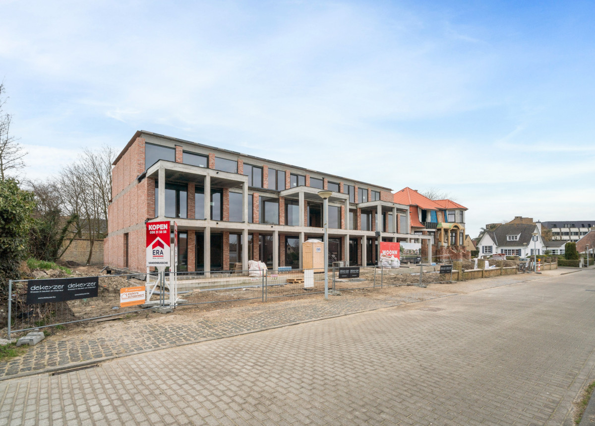20250220 - JLB - Jaagpad 6, 8630 Veurne - 8.jpg